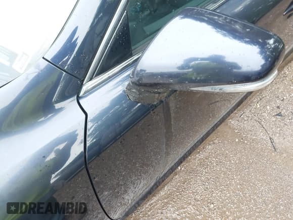 ✅ 2010 Lexus IS 250 • VIN: JTHCF5C24A2032718 • Lot: 42388905. Listed on IAAI with 157,741 mi. Free auction sales archive from the USA and detailed vehicle history report at DreamBid. Image 17.