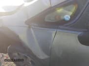 ✅ 2015 Nissan Note S • VIN: 3N1CE2CP3FL363507 • Лот: 41448378. Опубликован ранее на IAAI с пробегом 69 800 миль. Бесплатный доступ к архиву аукционных продаж из США и подробный отчёт об истории автомобиля на DreamBid. Изображение 15.