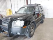 ✅ 2002 Nissan Xterra XE • VIN: 5N1ED28TX2C571254 • Lot: 42583347. Wystawiony na IAAI z przebiegiem 144 472 mil. Bezpłatny archiwum sprzedaży aukcyjnych z USA i szczegółowy raport historii pojazdu na DreamBid. Zdjęcie 2.