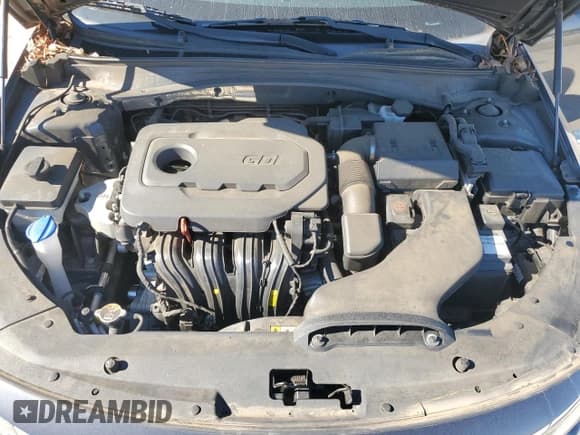 ✅ 2019 Kia Optima S • VIN: 5XXGT4L39KG326934 • Lot: 86192655. Wystawiony na Copart z przebiegiem 62 860 mil. Bezpłatny archiwum sprzedaży aukcyjnych z USA i szczegółowy raport historii pojazdu na DreamBid. Zdjęcie 11.