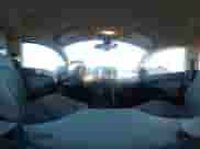 2016 Chevrolet Colorado 2WD WT с VIN 1GCGSBE38G1329203, выставлен на аукционе IAAI как лот 43468835 с пробегом 158 268 миль миль и . История ставок и продаж доступна на DreamBid. Изображение 21.