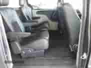 ✅ 2016 Dodge Grand Caravan SXT • VIN: 2C4RDGCG8GR279114 • Лот: 43400562. Опубликован ранее на IAAI с пробегом 130 331 миль. Бесплатный доступ к архиву аукционных продаж из США и подробный отчёт об истории автомобиля на DreamBid. Изображение 8.