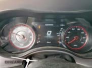 ✅ 2023 Dodge Charger SXT • VIN: 2C3CDXBG4PH623135 • Lot: 58100155. Listed on Copart with 8,964 mi. Free auction sales archive from the USA and detailed vehicle history report at DreamBid. Image 9.