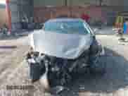 ✅ 2012 Hyundai Elantra Limited • VIN: 5NPDH4AE5CH124879 • Lot: 43030184. Wystawiony na IAAI z przebiegiem 108 921 mil. Bezpłatny archiwum sprzedaży aukcyjnych z USA i szczegółowy raport historii pojazdu na DreamBid. Zdjęcie 13.