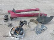 ✅ 2015 Chevrolet Impala LT • VIN: 2G1115SL0F9264591 • Lot: 43330328. Listed on IAAI with 127,226 mi. Free auction sales archive from the USA and detailed vehicle history report at DreamBid. Image 12.