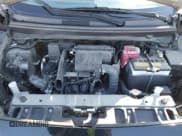 ✅ 2023 Mitsubishi Mirage ES • VIN: ML32FUFJ0PHF04953 • Лот: 41289913. Опубликован ранее на IAAI с пробегом 22 539 миль. Бесплатный доступ к архиву аукционных продаж из США и подробный отчёт об истории автомобиля на DreamBid. Изображение 10.