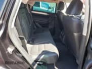 ✅ 2016 Volkswagen Touareg Lux • VIN: WVGEF9BP2GD012359 • Lot: 80117145. Wystawiony na Copart z przebiegiem Nie podano. Bezpłatny archiwum sprzedaży aukcyjnych z USA i szczegółowy raport historii pojazdu na DreamBid. Zdjęcie 11.