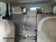 ✅ 2013 Dodge Journey SXT • VIN: 3C4PDCBG7DT563652 • Лот: 87005965. Опубликован ранее на Copart с пробегом 110 731 миль. Бесплатный доступ к архиву аукционных продаж из США и подробный отчёт об истории автомобиля на DreamBid. Изображение 10.