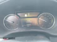 ✅ 2021 Cadillac XT4 FWD Premium Luxury • VIN: 1GYFZCR42MF007617 • Лот: 42437974. Опубликован ранее на IAAI с пробегом 126 071 миль. Бесплатный доступ к архиву аукционных продаж из США и подробный отчёт об истории автомобиля на DreamBid. Изображение 7.