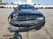 ✅ 2010 Dodge Challenger R/T Classic • VIN: 2B3CJ5DTXAH109642 • Lot: 68371894. Wystawiony na Copart z przebiegiem Nie podano. Bezpłatny archiwum sprzedaży aukcyjnych z USA i szczegółowy raport historii pojazdu na DreamBid. Zdjęcie 5.