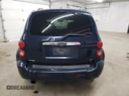 ✅ 2007 Chevrolet HHR LT • VIN: 3GNDA33P67S583693 • Lot: 44425805. Listed on Copart with 487,395 mi. Free auction sales archive from the USA and detailed vehicle history report at DreamBid. Image 6.