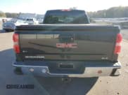 ✅ 2018 GMC Sierra 1500 SLE • VIN: 1GTV2MEC3JZ236777 • Лот: 82688205. Опубликован ранее на Copart с пробегом 53 461 миль. Бесплатный доступ к архиву аукционных продаж из США и подробный отчёт об истории автомобиля на DreamBid. Изображение 6.