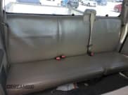 ✅ 2008 Ford F-250 XL • VIN: 1FTNX20578EA61983 • Lot: 80850695. Listed on Copart with Not provided. Free auction sales archive from the USA and detailed vehicle history report at DreamBid. Image 10.