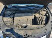 ✅ 2015 Cadillac SRX Luxury Collection • VIN: 3GYFNBE3XFS561957 • Lot: 81231205. Wystawiony na Copart z przebiegiem 165 978 mil. Bezpłatny archiwum sprzedaży aukcyjnych z USA i szczegółowy raport historii pojazdu na DreamBid. Zdjęcie 12.