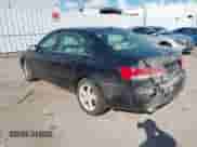 ✅ 2007 Hyundai Sonata SE • VIN: 5NPEU46F27H251614 • Lot: 43362417. Listed on IAAI with 134,154 mi. Free auction sales archive from the USA and detailed vehicle history report at DreamBid. Image 3.