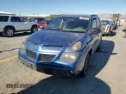 ✅ 2005 Pontiac Aztek • VIN: 3G7DA03EX5S529525 • Lot: 41992515. Listed on Copart with 177,739 mi. Free auction sales archive from the USA and detailed vehicle history report at DreamBid. Image 12.