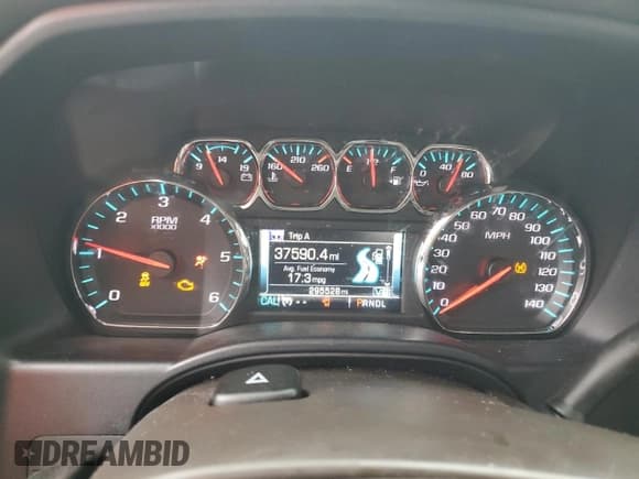 ✅ 2017 GMC Sierra 1500 SLT • VIN: 3GTU2NEC0HG118861 • Lot: 90682185. Listed on Copart with 295,528 mi. Free auction sales archive from the USA and detailed vehicle history report at DreamBid. Image 9.