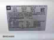 2018 Chevrolet Trax LS z VIN 3GNCJKSB2JL237296, wystawiony jako IAAI lot #43415624 z przebiegiem 54 250 mil mil oraz . Historia ofert i sprzedaży dostępna na DreamBid. Obrazek 9.