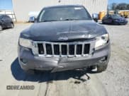 ✅ 2011 Jeep Grand Cherokee Limited • VIN: 1J4RS5GT6BC573236 • Lot: 87435995. Listed on Copart with 149,681 mi. Free auction sales archive from the USA and detailed vehicle history report at DreamBid. Image 5.