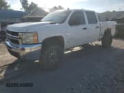 ✅ 2009 Chevrolet Silverado 2500HD LT • VIN: 1GCHK53K89F129895 • Lot: 90343235. Wystawiony na Copart z przebiegiem 297 155 mil. Bezpłatny archiwum sprzedaży aukcyjnych z USA i szczegółowy raport historii pojazdu na DreamBid. Zdjęcie 1.