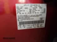 ✅ 2011 Ford Explorer Limited • VIN: 1FMHK8F84BGA10318 • Lot: 54108425. Wystawiony na Copart z przebiegiem 169 965 mil. Bezpłatny archiwum sprzedaży aukcyjnych z USA i szczegółowy raport historii pojazdu na DreamBid. Zdjęcie 13.