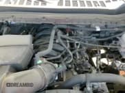 ✅ 2023 Ford F-250 • VIN: 1FT8X2BN2PEC61534 • Лот: 71865405. Опубликован ранее на Copart с пробегом 52 463 миль. Бесплатный доступ к архиву аукционных продаж из США и подробный отчёт об истории автомобиля на DreamBid. Изображение 13.