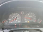 ✅ 1999 Subaru Legacy GT Limited 30th Anniversary • VIN: 4S3BD6750X7259638 • Lot: 85040204. Listed on Copart with 352,950 mi. Free auction sales archive from the USA and detailed vehicle history report at DreamBid. Image 9.