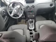 ✅ 2009 Chevrolet HHR LS • VIN: 3GNCA13B69S563693 • Lot: 41491115. Listed on Copart with 71,861 mi. Free auction sales archive from the USA and detailed vehicle history report at DreamBid. Image 8.