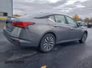 ✅ 2025 Nissan Altima SV • VIN: 1N4BL4DV9SN337243 • Lot: 94164125. Wystawiony na Copart z przebiegiem 24 660 mil. Bezpłatny archiwum sprzedaży aukcyjnych z USA i szczegółowy raport historii pojazdu na DreamBid. Zdjęcie 3.