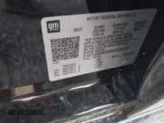 ✅ 2023 Chevrolet Silverado 1500 LT • VIN: 1GCUDDED2PZ325313 • Lot: 41740045. Listed on IAAI with 45,012 mi. Free auction sales archive from the USA and detailed vehicle history report at DreamBid. Image 9.