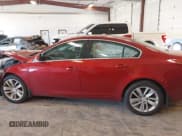 ✅ 2015 Buick Regal • VIN: 2G4GK5EX7F9129715 • Lot: 42635397. Listed on IAAI with 152,339 mi. Free auction sales archive from the USA and detailed vehicle history report at DreamBid. Image 14.