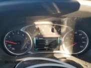 ✅ 2018 GMC Acadia SLT • VIN: 1GKKNMLA9JZ218249 • Лот: 91914225. Опубликован ранее на Copart с пробегом 45 041 миль. Бесплатный доступ к архиву аукционных продаж из США и подробный отчёт об истории автомобиля на DreamBid. Изображение 9.