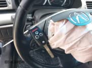 ✅ 2014 Acura TSX • VIN: JH4CU2F48EC003109 • Lot: 42768319. Wystawiony na IAAI z przebiegiem 123 361 mil. Bezpłatny archiwum sprzedaży aukcyjnych z USA i szczegółowy raport historii pojazdu na DreamBid. Zdjęcie 11.