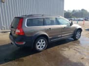 ✅ 2012 Volvo XC70 3.2L • VIN: YV4952BL6C1139282 • Lot: 46077255. Wystawiony na Copart z przebiegiem 123 566 mil. Bezpłatny archiwum sprzedaży aukcyjnych z USA i szczegółowy raport historii pojazdu na DreamBid. Zdjęcie 3.