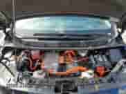 2023 Chevrolet Bolt EV 1LT с VIN 1G1FW6S03P4131251, выставлен на аукционе Copart как лот 43992044 с пробегом 19 564 миль миль и . История ставок и продаж доступна на DreamBid. Изображение 11.