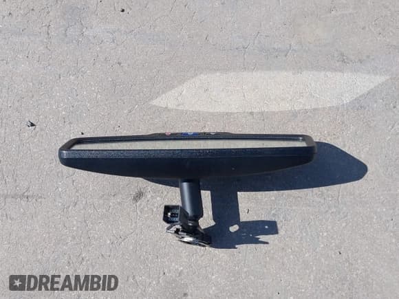 ✅ 2017 Chevrolet Silverado 1500 LTZ • VIN: 3GCUKSEC6HG249811 • Lot: 43471979. Wystawiony na IAAI z przebiegiem 150 382 mil. Bezpłatny archiwum sprzedaży aukcyjnych z USA i szczegółowy raport historii pojazdu na DreamBid. Zdjęcie 12.