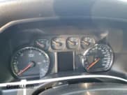 ✅ 2014 Chevrolet Silverado 1500 Work Truck • VIN: 3GCPCPEH4EG189901 • Лот: 71629344. Опубликован ранее на Copart с пробегом Не указан. Бесплатный доступ к архиву аукционных продаж из США и подробный отчёт об истории автомобиля на DreamBid. Изображение 9.