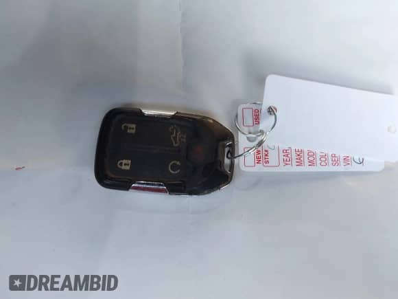 2020 Chevrolet Silverado 1500 RST с VIN 3GCUYEED0LG115247, выставлен на аукционе IAAI как лот 43494835 с пробегом 29 419 миль миль и . История ставок и продаж доступна на DreamBid. Изображение 11.