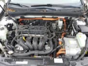 ✅ 2013 Hyundai Sonata Limited • VIN: KMHEC4A43DA094246 • Лот: 42409946. Опубликован ранее на IAAI с пробегом 126 953 миль. Бесплатный доступ к архиву аукционных продаж из США и подробный отчёт об истории автомобиля на DreamBid. Изображение 10.