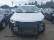 ✅ 2020 Chevrolet Traverse LT • VIN: 1GNERHKW1LJ133836 • Лот: 43406965. Опубликован ранее на IAAI с пробегом 89 960 миль. Бесплатный доступ к архиву аукционных продаж из США и подробный отчёт об истории автомобиля на DreamBid. Изображение 13.