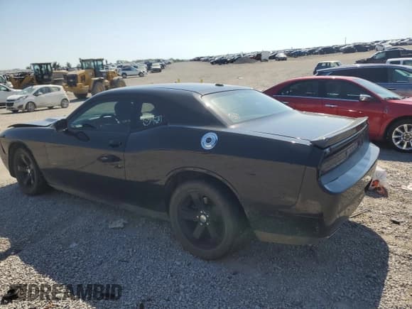 ✅ 2012 Dodge Challenger SXT • VIN: 2C3CDYAG9CH137776 • Lot: 74303564. Wystawiony na Copart z przebiegiem 137 180 mil. Bezpłatny archiwum sprzedaży aukcyjnych z USA i szczegółowy raport historii pojazdu na DreamBid. Zdjęcie 2.