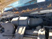 ✅ 1999 Ford Econoline Passenger XL • VIN: 1FBSS31L5XHB19871 • Lot: 41218332. Wystawiony na IAAI z przebiegiem 88 537 mil. Bezpłatny archiwum sprzedaży aukcyjnych z USA i szczegółowy raport historii pojazdu na DreamBid. Zdjęcie 10.