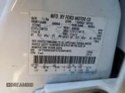 ✅ 2007 Ford F-350 XL • VIN: 1FTWW33P37EB41872 • Лот: 46139115. Опубликован ранее на Copart с пробегом 153 981 миль. Бесплатный доступ к архиву аукционных продаж из США и подробный отчёт об истории автомобиля на DreamBid. Изображение 13.