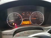 ✅ 2012 Chevrolet Colorado • VIN: 1GCGTCF95C8112943 • Lot: 57441035. Wystawiony na Copart z przebiegiem 77 813 mil. Bezpłatny archiwum sprzedaży aukcyjnych z USA i szczegółowy raport historii pojazdu na DreamBid. Zdjęcie 9.