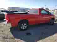 2017 Ram 1500 Tradesman с VIN 3C6JR6DG3HG687011, выставлен на аукционе Copart как лот 49291755 с пробегом 70 647 миль миль и Чистый • Clean title. История ставок и продаж доступна на DreamBid. Изображение 3.