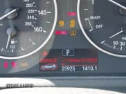 ✅ 2018 BMW X1 sDrive28i • VIN: WBXHU7C37J5L05511 • Lot: 42980003. Listed on IAAI with 25,925 mi. Free auction sales archive from the USA and detailed vehicle history report at DreamBid. Image 16.