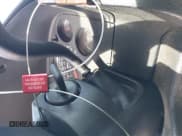 ✅ 2008 Chevrolet Suburban 2LT • VIN: 3GNFC16J88G209055 • Lot: 42252247. Listed on IAAI with 160,996 mi. Free auction sales archive from the USA and detailed vehicle history report at DreamBid. Image 11.