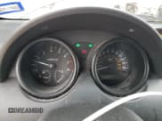 ✅ 2006 Chevrolet Aveo LS • VIN: KL1TD66666B632067 • Lot: 47538285. Wystawiony na Copart z przebiegiem 166 962 mil. Bezpłatny archiwum sprzedaży aukcyjnych z USA i szczegółowy raport historii pojazdu na DreamBid. Zdjęcie 9.