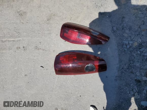 ✅ 2004 Chevrolet Colorado 1SB LS Z85 • VIN: 1GCDT136X48220719 • Лот: 57709745. Опубликован ранее на Copart с пробегом 197 600 миль. Бесплатный доступ к архиву аукционных продаж из США и подробный отчёт об истории автомобиля на DreamBid. Изображение 12.