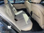 ✅ 2020 BMW 5 Series 530i • VIN: WBAJR3C01LWW58996 • Lot: 69273675. Wystawiony na Copart z przebiegiem 171 975 mil. Bezpłatny archiwum sprzedaży aukcyjnych z USA i szczegółowy raport historii pojazdu na DreamBid. Zdjęcie 10.